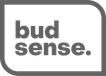 BudSense