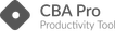 CbaPro