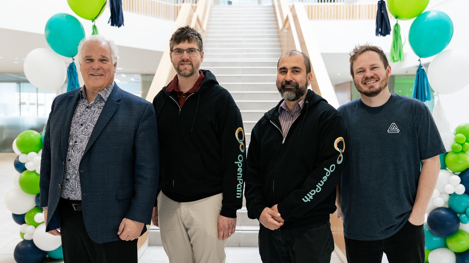 Cultivator - 24-Hour Startup