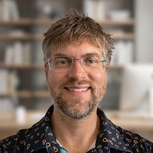 Mike Lenzen